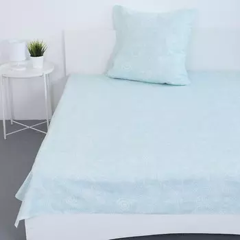 Простыни ТМ Вселенная текстиля