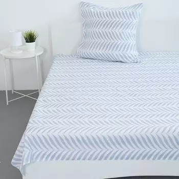 Простыни ТМ Вселенная текстиля