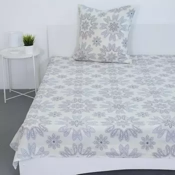 Простыни ТМ Вселенная текстиля