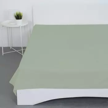 Простыни ТМ Вселенная текстиля