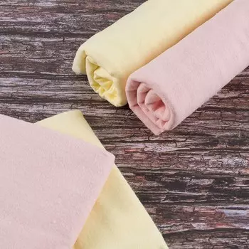 Простыни ТМ Вселенная текстиля