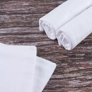 Простыни ТМ Вселенная текстиля