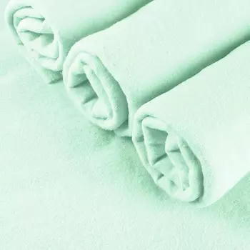 Простыни ТМ Вселенная текстиля