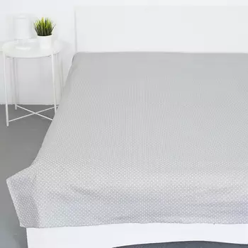 Простыни ТМ Вселенная текстиля