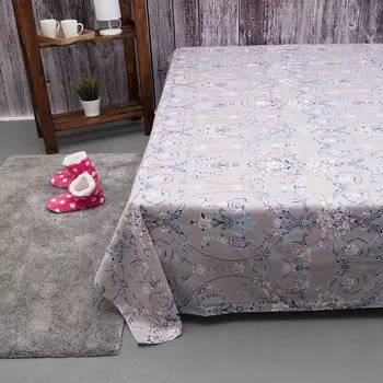 Простыни ТМ Вселенная текстиля