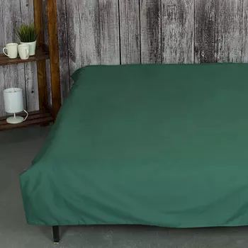 Простыни ТМ Вселенная текстиля