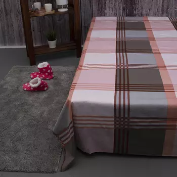 Простыни ТМ Вселенная текстиля