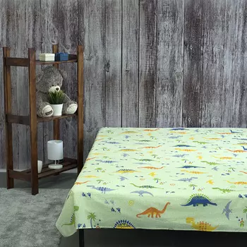 Простыни ТМ Вселенная текстиля