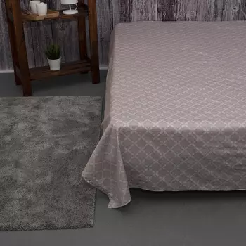 Простыни ТМ Вселенная текстиля