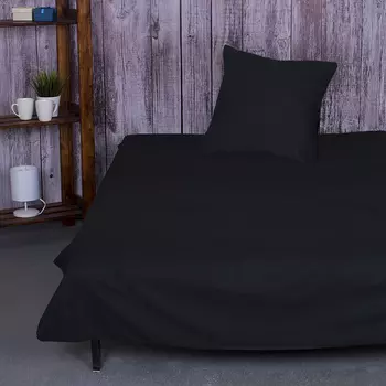 Простыни ТМ Вселенная текстиля