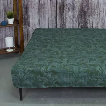 Простыни ТМ Вселенная текстиля