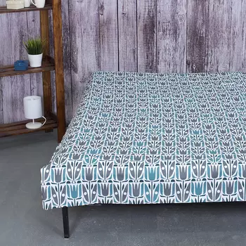 Простыни ТМ Вселенная текстиля