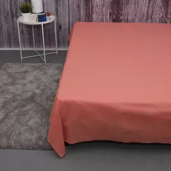 Простыни ТМ Вселенная текстиля