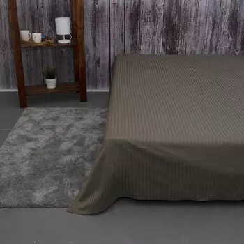 Простыни ТМ Вселенная текстиля