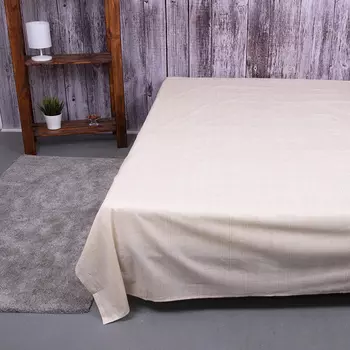 Простыни ТМ Вселенная текстиля