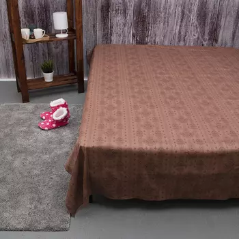 Простыни ТМ Вселенная текстиля