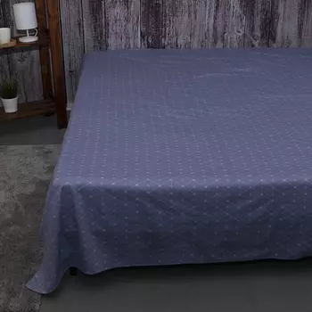 Простыни ТМ Вселенная текстиля