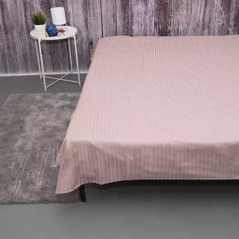 Простыни ТМ Вселенная текстиля