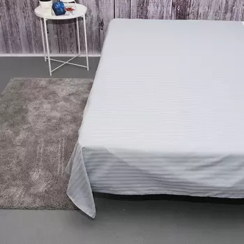 Простыни ТМ Вселенная текстиля