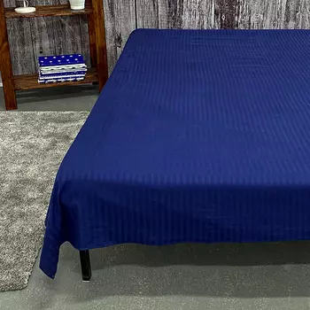 Простыни ТМ Вселенная текстиля