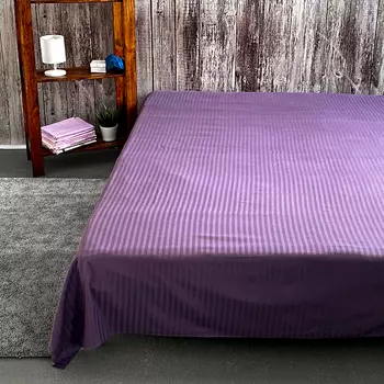 Простыни ТМ Вселенная текстиля