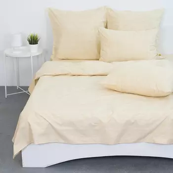 Простыни ТМ Вселенная текстиля