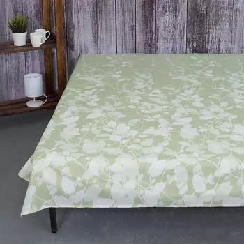 Простыни ТМ Вселенная текстиля