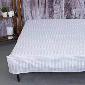 Простыни ТМ Вселенная текстиля