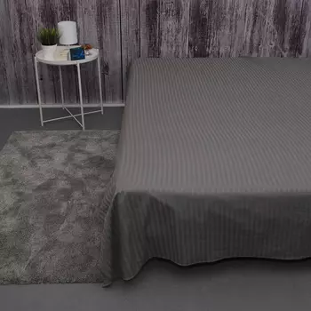 Простыни ТМ Вселенная текстиля