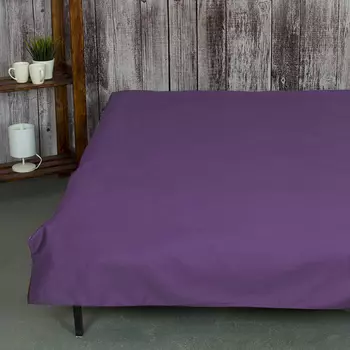 Простыни ТМ Вселенная текстиля