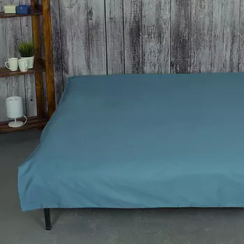 Простыни ТМ Вселенная текстиля