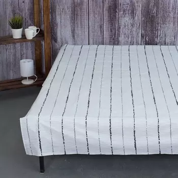 Простыни ТМ Вселенная текстиля