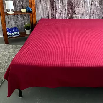 Простыни ТМ Вселенная текстиля