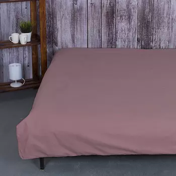 Простыни ТМ Вселенная текстиля