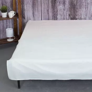 Простыни ТМ Вселенная текстиля