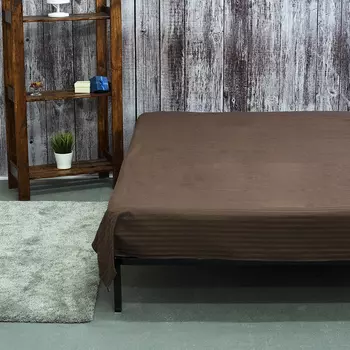 Простыни ТМ Вселенная текстиля