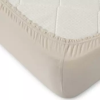 Простыни ТМ Вселенная текстиля