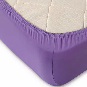 Простыни ТМ Вселенная текстиля