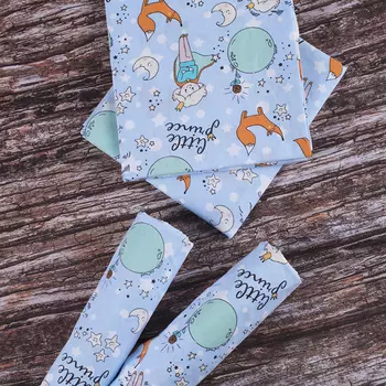 Простыни ТМ Вселенная текстиля