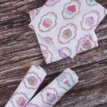 Простыни ТМ Вселенная текстиля