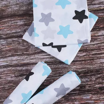 Простыни ТМ Вселенная текстиля