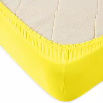 Простыни ТМ Вселенная текстиля