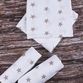 Простыни ТМ Вселенная текстиля