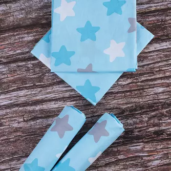 Простыни ТМ Вселенная текстиля