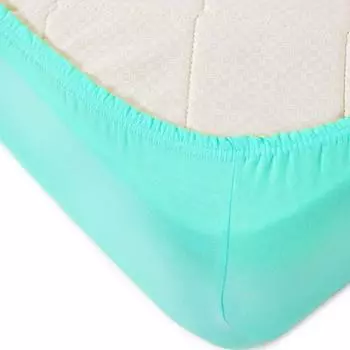 Простыни ТМ Вселенная текстиля