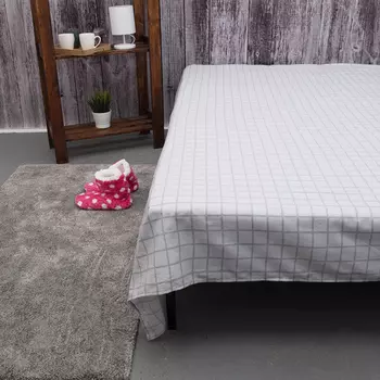 Простыни ТМ Вселенная текстиля