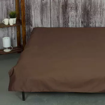 Простыни ТМ Вселенная текстиля