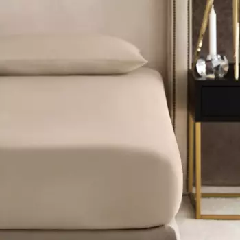 Простыни Togas