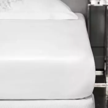 Простыни Togas