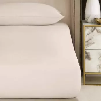 Простыни Togas